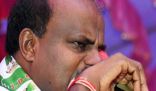 our-family-has-a-patent-on-crying-says-kumaraswamy