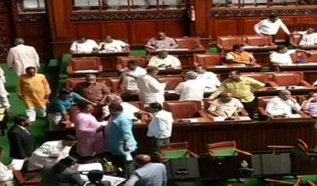 karnataka-disqualified-legislators-move-court-to-postpone-by-election