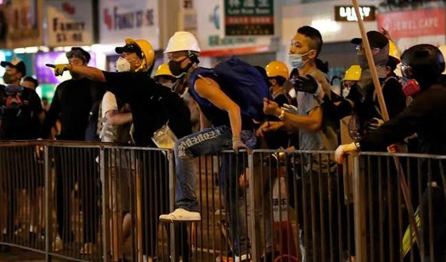 beijing-will-not-tolerate-unrest-in-hong-kong-china-warns