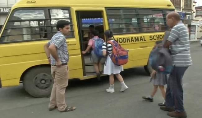 prohibitory-orders-removed-in-jk-schools-colleges-open-today