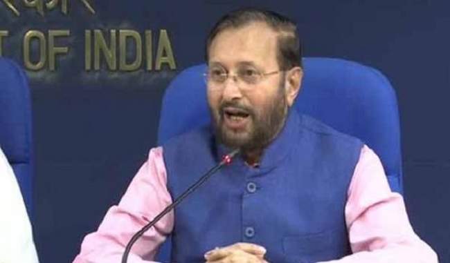 kejriwal-government-wasted-money-on-advertisements-only-in-the-name-of-pollution-javadekar