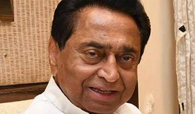 kamal-nath-to-implement-south-korean-education-model-in-mp