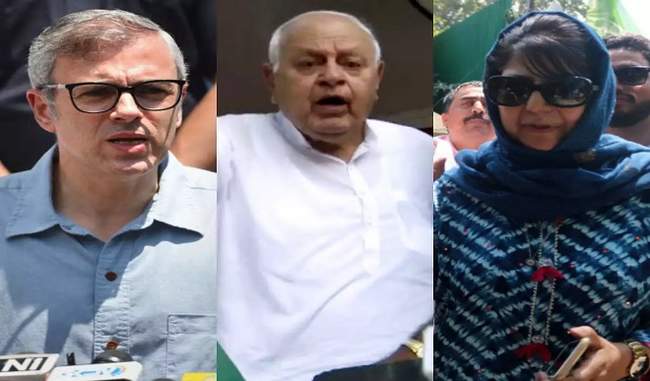 nc-appeals-to-the-government-release-the-detained-leaders