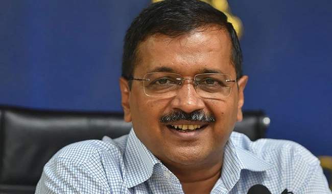 delhi-government-is-following-the-principles-of-the-constitution-despite-the-obstructors-kejriwal