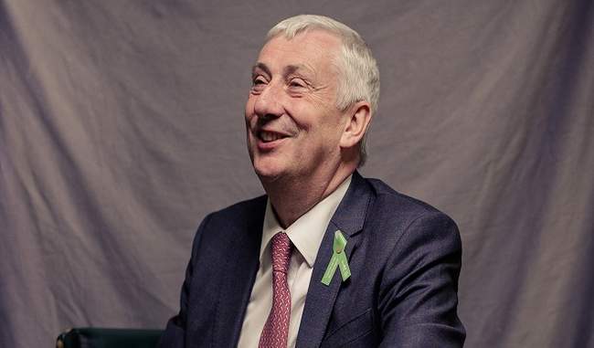lindsay-hoyle-elected-speaker-of-house-of-commons