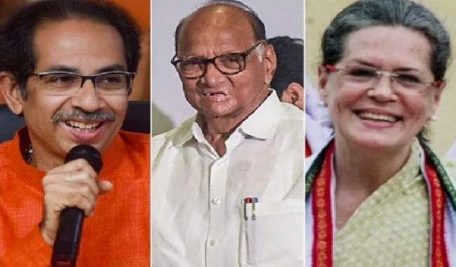 maharashtra-government-formation-new-formula-by-ncp-shiv-sena-and-congress