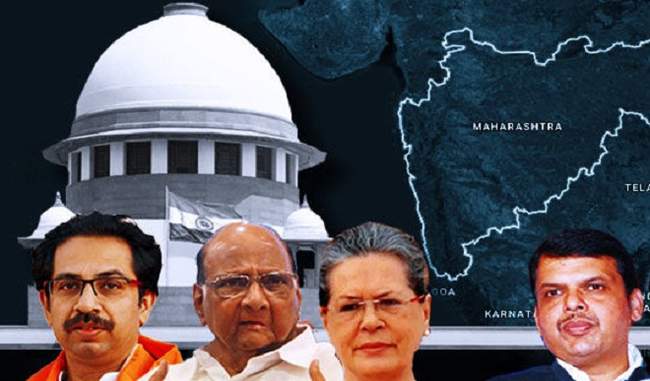new-maharashtra-coalition-welcomes-sc-order-bjp-refuses-to-accept-shock