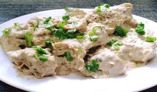 know-the-recipe-of-malai-chaap-in-hindi
