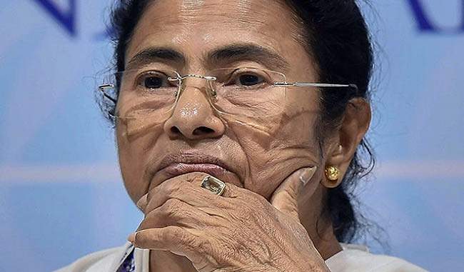 union-of-india-will-be-strengthened-by-strengthening-of-states-mamta