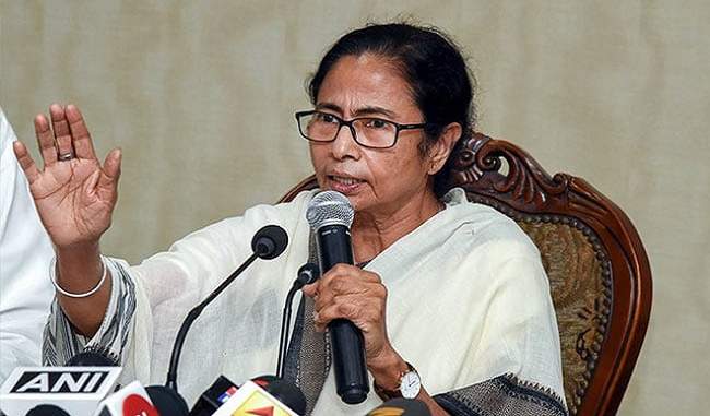 nrc-will-not-get-approval-in-bengal-mamta-said-there-will-be-no-partition-on-the-basis-of-religion