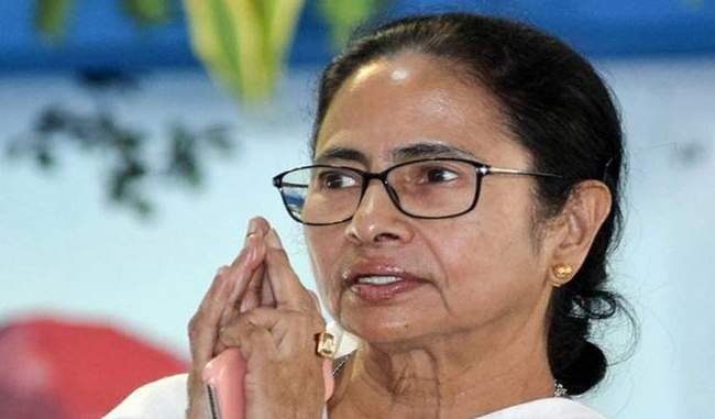 mamta-said-on-constitution-day-we-should-implement-every-word-of-it