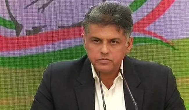congress-could-have-formed-govt-in-haryana-says-manish-tewari