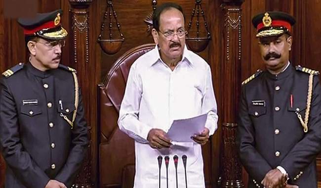 controversy-over-rajya-sabha-martial-uniform-former-army-chief-and-union-minister-protests-against-army-uniform