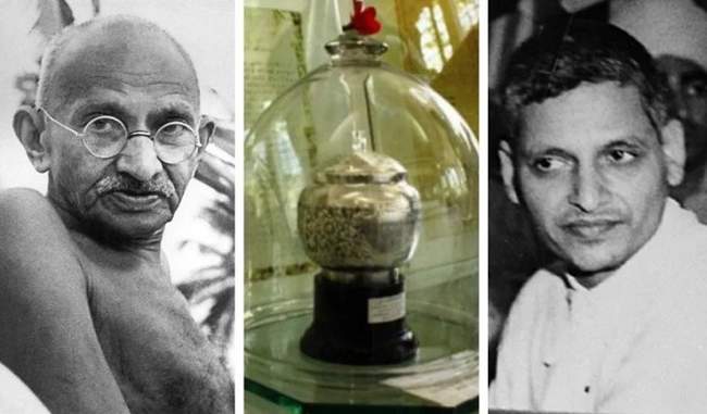 godse-wish-for-whom-the-bones-are-kept-safe-even-after-71-years