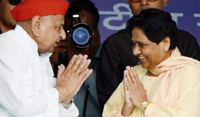 mayawati-on-sp-patron-withdraws-guest-house-case