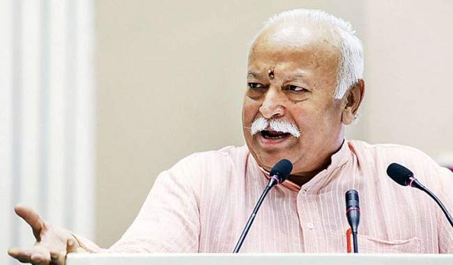 temple-performs-function-of-uniting-society-says-bhagwat