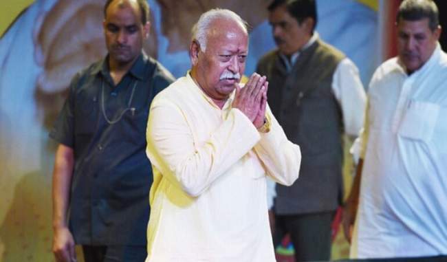 rss-chief-says-on-ayodhya-dispute-verdict-don-t-see-it-in-terms-of-jai-and-defeat