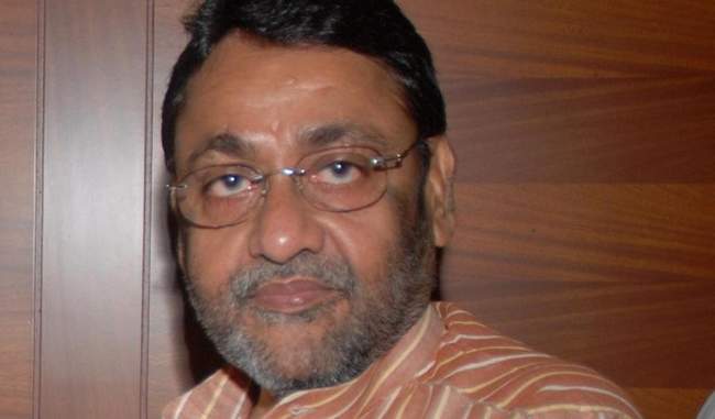 bjps-fear-of-turning-over-defected-mlas-away-from-power-says-nawab-malik