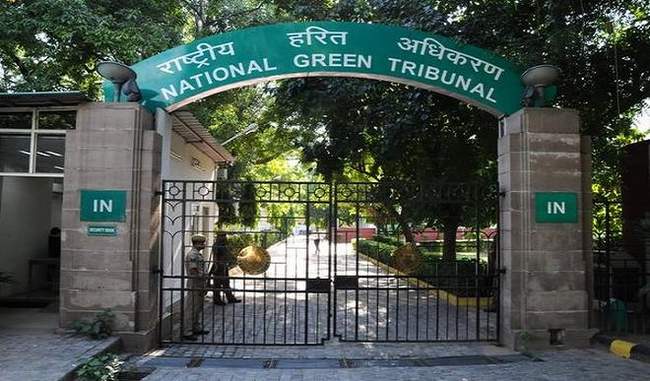 sc-directed-to-meet-the-government-within-10-days-on-the-question-raised-on-the-ro-of-ngt