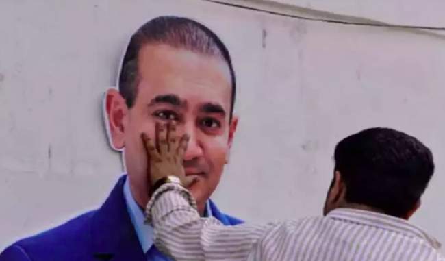 if-i-am-handed-over-to-india-i-will-commit-suicide-says-nirav-modi