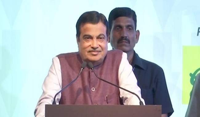 anything-can-happen-in-cricket-and-politics-says-nitin-gadkari