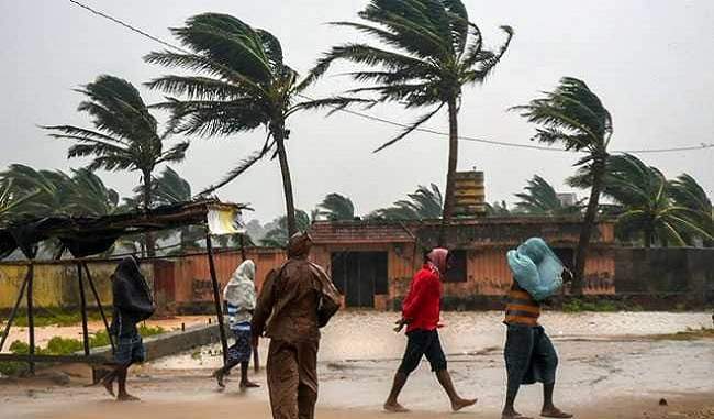 odisha-bracing-for-another-cyclone-15-districts-on-alert