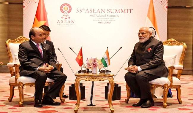 pm-modi-holds-talks-with-pms-of-australia-vietnam-focuses-on-terror-issue