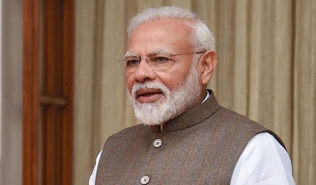 supreme-court-to-rule-on-land-dispute-today-pm-modi-appeals-for-harmony