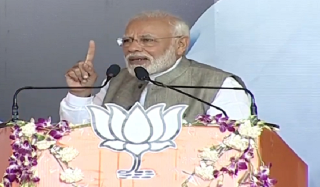 jharkhand-getting-double-benefits-due-to-our-policies-says-pm-modi