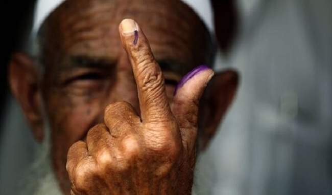 people-over-80-years-of-age-can-now-vote-through-postal-ballot