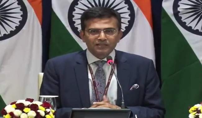 engagement-with-countries-on-ayodhya-verdict-has-been-largely-successful-says-mea