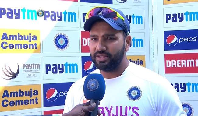 rohit-sharma-speaks-on-drs-in-first-t20-match-against-bangladesh