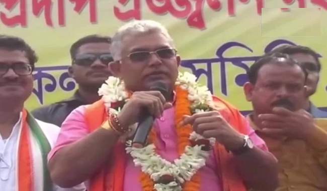 dilip-ghosh-advised-beef-eaters-to-eat-dog-meat-too