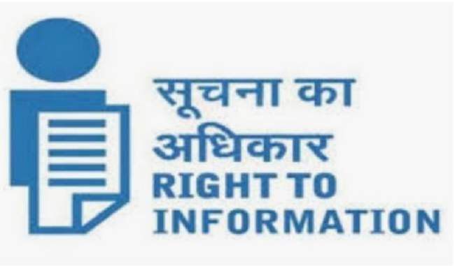 tribal-affairs-and-home-ministry-lead-in-rejecting-rti-application