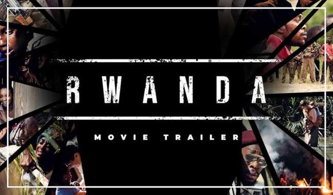icft-unesco-gandhi-award-for-ricardo-selvechi-s-film-rwanda
