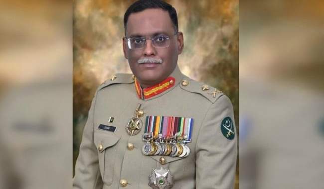 lt-general-sahir-shamshad-mirza-appointed-new-chief-of-joint-staff-says-pak-army