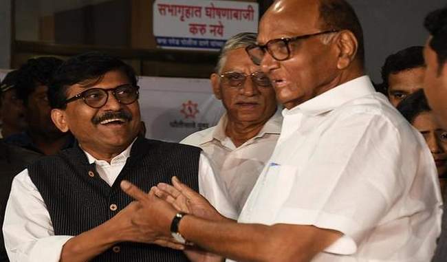 will-thackerays-cm-pawar-kingmaker-and-congress-support-from-outside-in-maharashtra