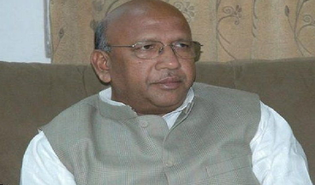 i-was-not-given-ticket-due-to-my-closeness-with-nitish-says-saryu-rai