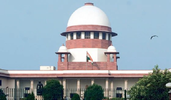 maharashtra-hearing-continues-in-supreme-court-on-shiv-sena-petition