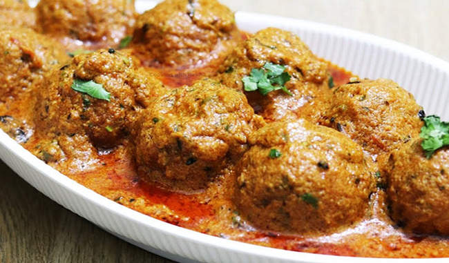know-the-recipe-of-shahi-malai-kofta-recipe-in-hindi