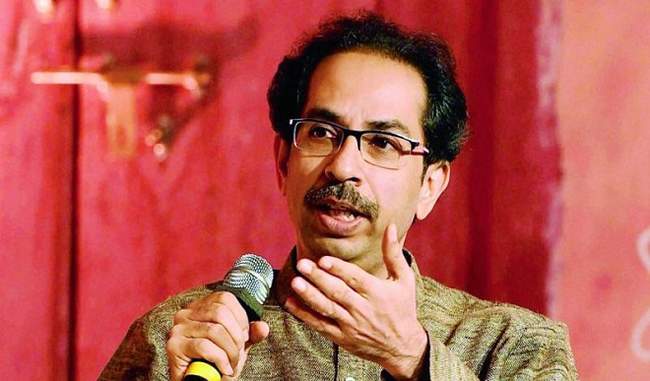 shiv-sena-not-to-mention-plea-against-maharashtra-governor-in-supreme-court