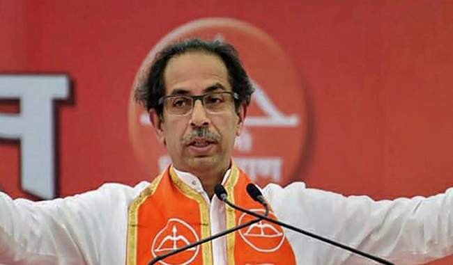 shiv-sena-ready-to-go-for-mid-term-elections-sources