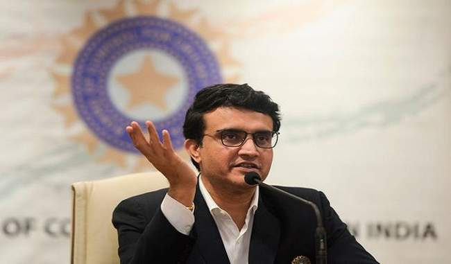 ganguly-eradicated-factionalism-and-regionalism-from-indian-cricket-says-dilip-doshi