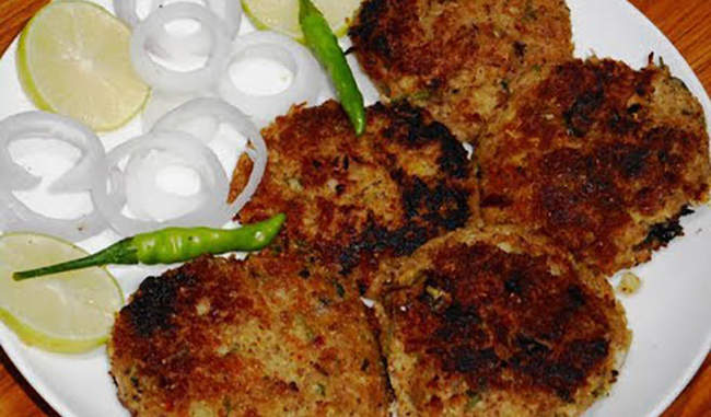 know-the-recipe-of-soya-kabab-recipe-in-hindi