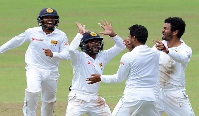 test-cricket-returns-to-pakistan-after-a-decade-sri-lanka-confirm-series-next-month