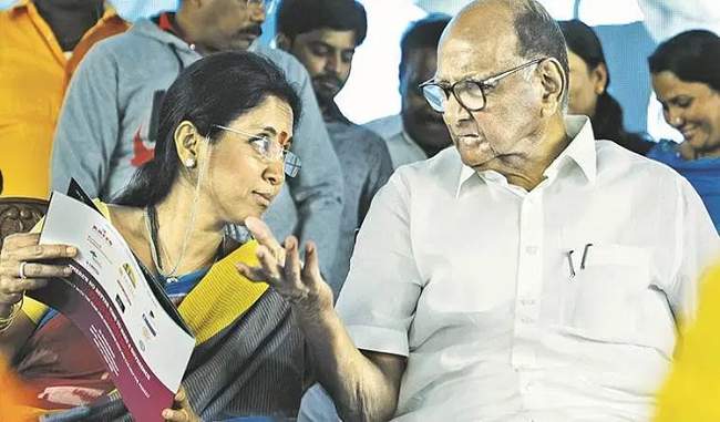 sharad-pawar-daughter-s-big-disclosure-party-and-family-split