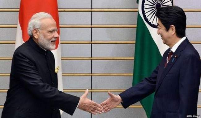 the-focus-of-2-2-dialogue-between-india-and-japan-will-be-to-promote-maritime-relations
