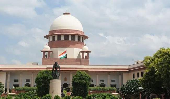 sc-dismisses-petition-challenging-alliance-of-shiv-sena-ncp-and-congress
