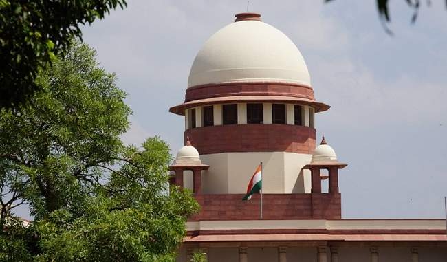 sc-order-on-the-petition-jointly-filed-by-the-ncp-inc-shiv-sena-against-the-formation-of-bjp-led-govt