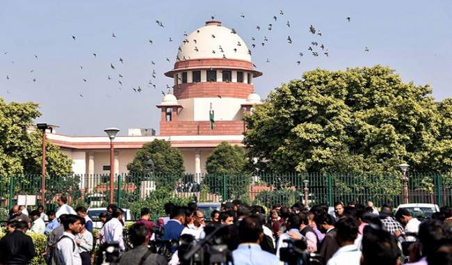 supreme-court-hearing-over-maharashtra-govt-live-updats